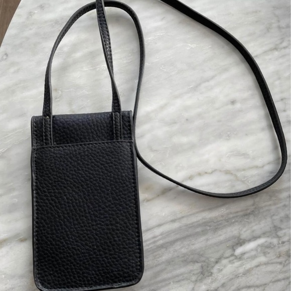 Colab side purse - Picture 2 of 3